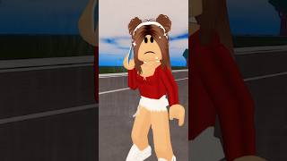 PART 2🔪😔 roblox berryave bloxburg robloxshorts robloxedit robloxmemes robloxstory robloxx [upl. by Mika]