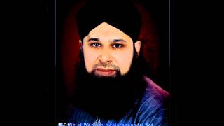 Bari Umeed Hai Sarkar  Bulbul e Madina Hazrat Owais Raza Qadri Sb  Studio Version [upl. by Clercq502]