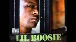 Lil Boosie ft Webbie Betrayed [upl. by Alue]