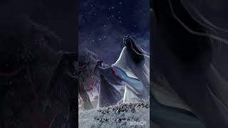 MY UNIVERSE PART 10 SOSHINE WANGXIAN OMEGAVERSE FF [upl. by Parsons]