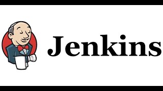 Jenkins setup [upl. by Fitzpatrick]