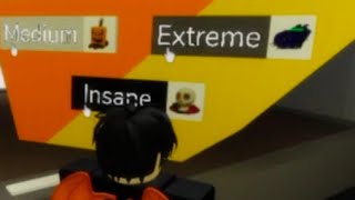 The Extreme Mode all 25 candies location Brookhaven roblox [upl. by Eyllom362]