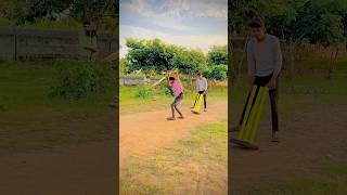 Mar de lully pe 😂🏏❤️‍🔥 cricket cricketlover cricketshorts shorts ytshorts youtubeshorts [upl. by Sakul]