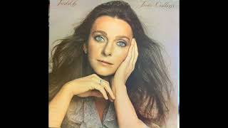 Judy Collins  Judith 1975 Part 1 Full Album [upl. by Connelley81]