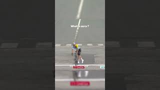 Remco evenopoel 🥶 fypシ゚ edit olympics2024 cycling [upl. by Bradney]