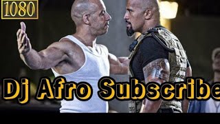 DJ AFRO LATEST ACTION MOVIES 2024DJ AFRO HD MOVIES 2024 [upl. by Anhoj]