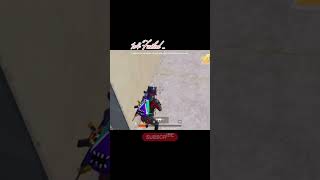 1v4 Failed ❤️‍🩹Charge GammingBgmi [upl. by Madriene]