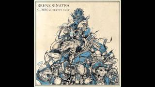 Brenk Sinatra  Hit U [upl. by Helsa]