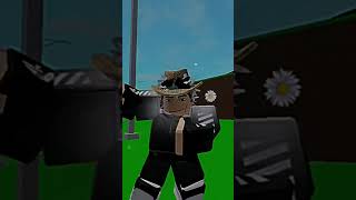 Opaganastar🤑👍 gangnamstyle music roblox brokhaven [upl. by Bravar]