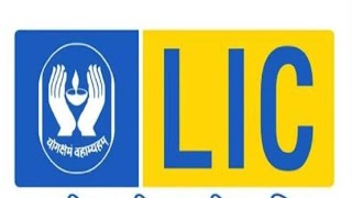 LIC ka FATCA form Self certification form for individuals system [upl. by Kcirdor]