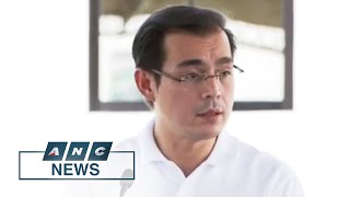 Manila Mayor Isko Moreno running for president in 2022 with Dr Willie Ong as VP  ANC [upl. by Bili]