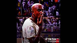 Talisca no timão [upl. by Salena]