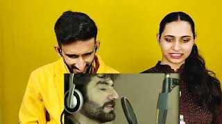 Tatka Priya Marie Song Reaction 🥵  Jeet [upl. by Jacquet893]