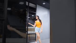 Soni Soni  Dance video  Manisha sati dance youtubeshorts [upl. by Binetta902]