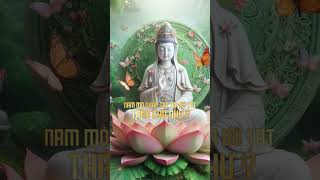 Thần Chú Quan Âm Avalokiteshvara Mantra thanchuquanam thanchuquantheam AvalokitesvaraMantra [upl. by Jeremie]