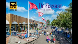 Beverwijk Bazaar  2023  Nederland [upl. by Vilberg]