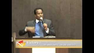 Its Harvest Time  Kannada Sermon  Pastor Mani Ravi [upl. by Killarney]