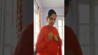 sapna 😂🤣comedy shortvideos trending trendingshorts varsha1985 shortsviral viral [upl. by Ardnosal876]