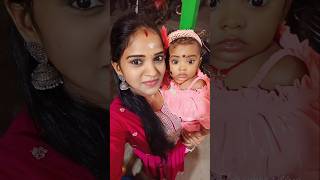 Yarra andha payan deii princessdiya trending [upl. by Jarv]