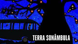 Terra Sonâmbula  Mia Couto  AudioBook  AudioLivro [upl. by Nicodemus178]