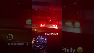 Bad boys bad boys what you going to do badboys philly badcops fakecops [upl. by Adnyleb938]