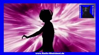 Rheinbeat  Sexy Girls Shadow Dance  Dobermann Mixed  2016 [upl. by Ahsehat]