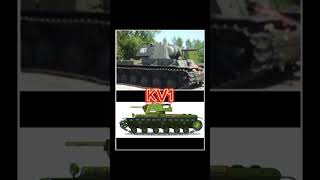 Gerand tank real tank shorts edit [upl. by Eibbob]