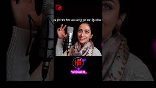 Heat  Official Video  Part 2  Jasmine Sandlas  Kaptaan  Mofusion  Latest Punjabi Song 2024 [upl. by Annim]