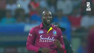 KL RAHUL 91 AGAINST WEST INDIES IN T20 MATCH 2019 HIGHLIGHTS klrahul teamindia cricket viral [upl. by Spense]