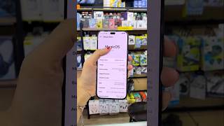 Honor 200 Lite Unboxing Beautiful Look New Design kashitack unboxing smartphone viralvideo [upl. by Atteynot]