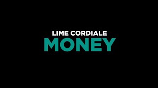 Lime Cordiale  Money Lyrics [upl. by Wilhelmina]