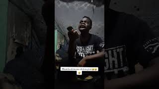 Wakamba joh😅🤣🤣 youtubeshorts comedy funnycomedy [upl. by Zerla]