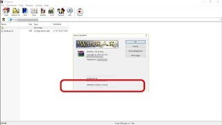 WINRAR LIFETIME UNLIMITED LICENCE FREE 100 WORKING [upl. by Tzong682]