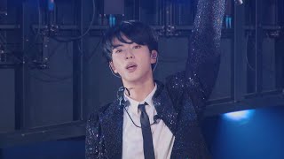 HD BTS 방탄소년단 Magic Shop LIVE Performance TOKYO DOME [upl. by Neik]