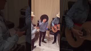 Corridos del mayo zambada corridos2024 vlog [upl. by Brey16]