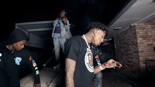 NBA YoungBoy  Heart In Disguise Official Video [upl. by Star]