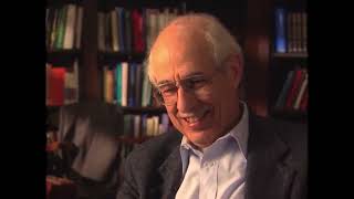 Richard Rorty vs Hilary Putnam on Language amp Reality [upl. by Lysander]