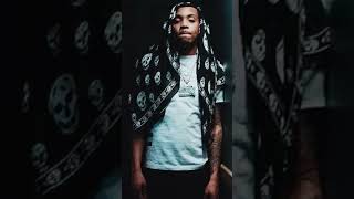 G herbo type beat “swerve” gherbo shorts short [upl. by Gare]