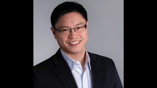 Podcast Episode 2  Interview with Dr Jason Fung [upl. by Corina]