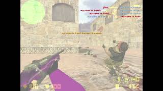 AWP Clips 4U [upl. by Sheaff692]