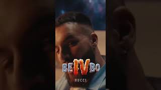 Nucci Bebo IV [upl. by Questa]