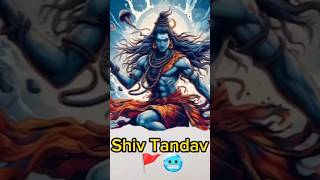 Power of Sanatan Dharm 🚩💪 shorts ram facts shiv sanataniravi [upl. by Eittocs]