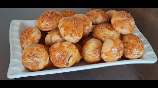 Börekitas  Patlıcanlı Börek Ağızda Dağılan Kolay Börek Tarifi İnanılmaz Lezzetli [upl. by Bannerman]