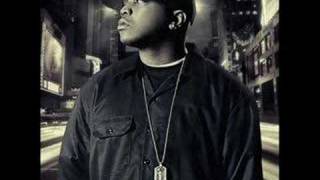 Styles P alone in the streets [upl. by Meng]