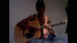 Drake Say Something Cover by Tiara Thomas [upl. by Conal]