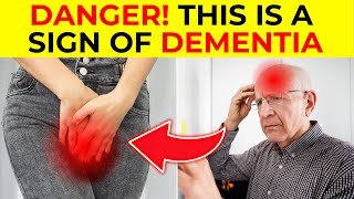 DANGER 13 Silent Signs Your Brain Health Is Failing – You MUST NOT Ignore Them [upl. by Sinnard]