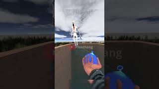 SUBSCRIBE game garrysmod gmodnextbotchase gmod nextbotchasing gaming shortsfeed shorts [upl. by Aubry]