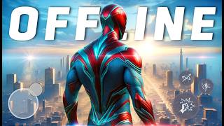 Top 10 OFFLINE Games for Android  Best Offline Games for Android amp iOS in 2024 [upl. by Laverna308]