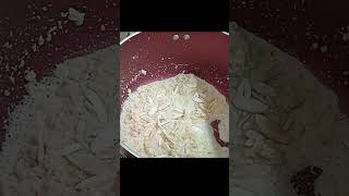 How to Make Suji Ka Halwa  Traditional Sweet Recipe [upl. by Tillion]