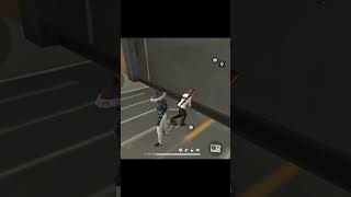 Free fire 🔥 tips satvik foryou foryoupage trending viralshort ytshorts whiteffgloowallhandcam [upl. by Lazare14]